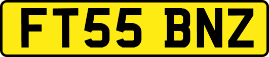 FT55BNZ