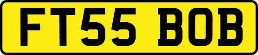 FT55BOB