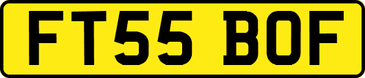 FT55BOF