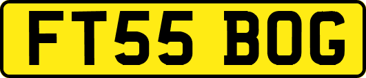 FT55BOG