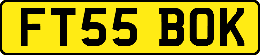 FT55BOK