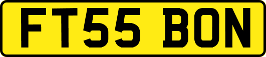 FT55BON