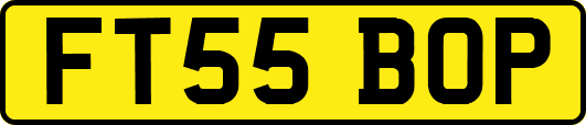 FT55BOP