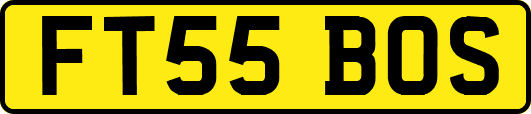 FT55BOS