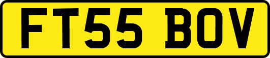 FT55BOV