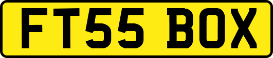 FT55BOX