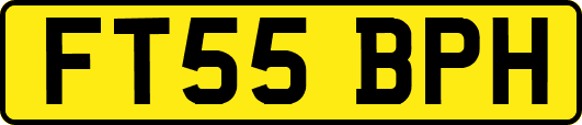 FT55BPH