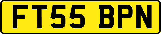 FT55BPN