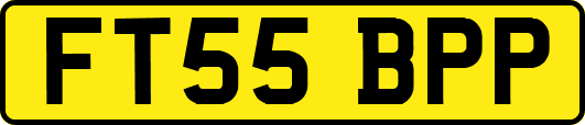 FT55BPP