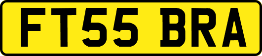 FT55BRA