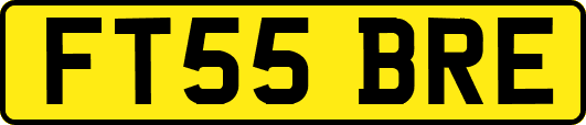 FT55BRE
