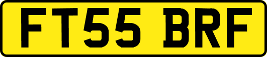 FT55BRF