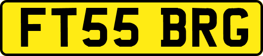 FT55BRG