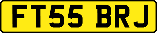 FT55BRJ