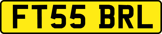 FT55BRL