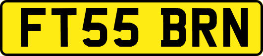 FT55BRN