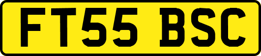 FT55BSC