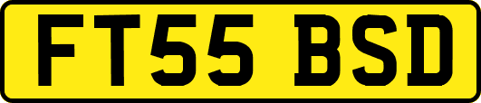 FT55BSD