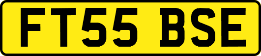 FT55BSE