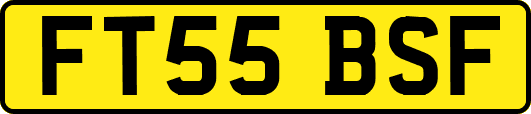 FT55BSF