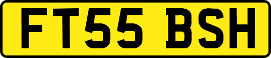 FT55BSH