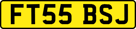 FT55BSJ