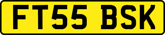 FT55BSK