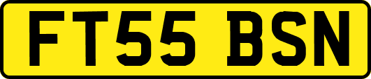 FT55BSN