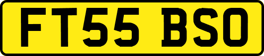 FT55BSO