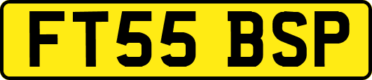 FT55BSP