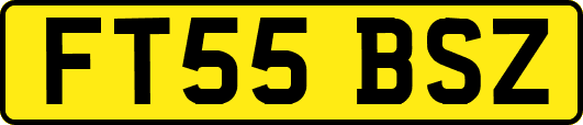 FT55BSZ