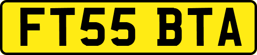 FT55BTA