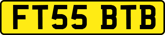 FT55BTB