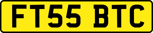 FT55BTC