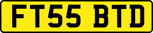 FT55BTD