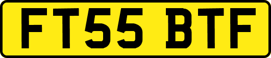 FT55BTF