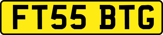 FT55BTG