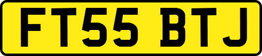 FT55BTJ