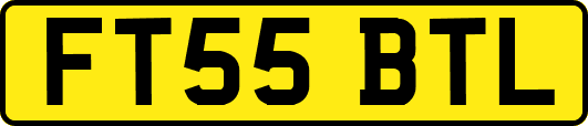 FT55BTL