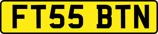 FT55BTN