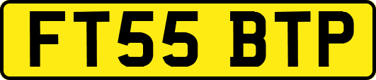 FT55BTP