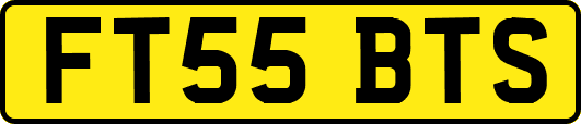FT55BTS