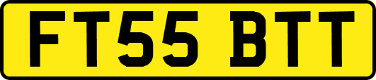 FT55BTT