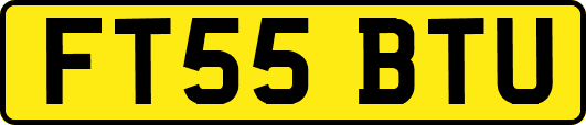 FT55BTU