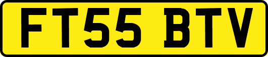 FT55BTV