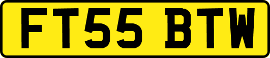 FT55BTW