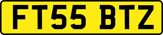 FT55BTZ