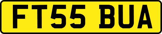 FT55BUA