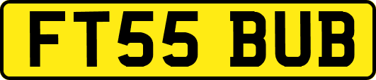 FT55BUB