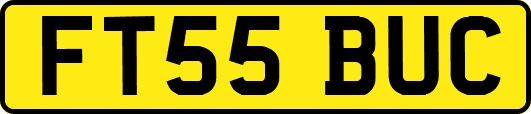 FT55BUC